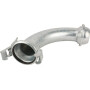 Raccord femelle coudé UNIVERSEL 4122290Z