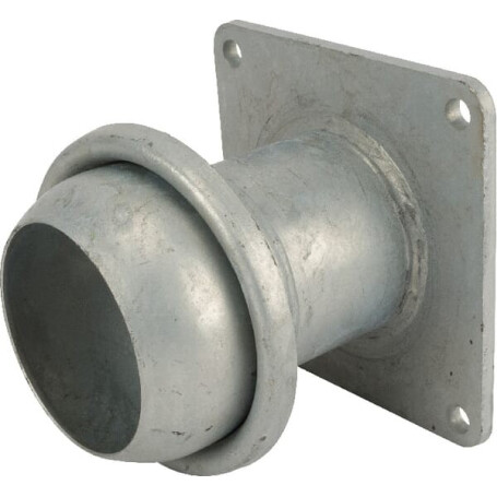 Raccord mâle UNIVERSEL 4123000Z