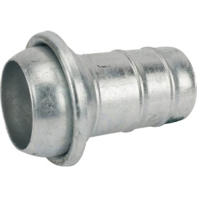Raccord mâle UNIVERSEL 4124000Z