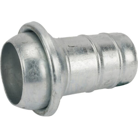 Raccord mâle UNIVERSEL 4124000Z