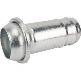 Raccord mâle UNIVERSEL 41240110Z