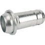 Raccord mâle UNIVERSEL 41240110Z