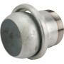 Raccord mâle UNIVERSEL 4126000Z