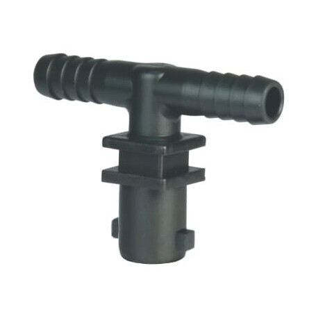 Porte-buse ARAG 413121