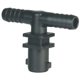Porte-buse ARAG 413121