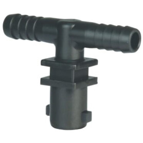 Porte-buse ARAG 413123