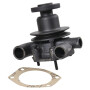 Pompe à eau UNIVERSEL 41312487KR