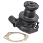 Pompe à eau UNIVERSEL 41312487KR
