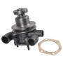 Pompe à eau UNIVERSEL 41312784KR