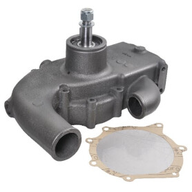 Pompe à eau UNIVERSEL 41313027KR