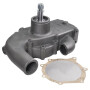 Pompe à eau UNIVERSEL 41313027KR