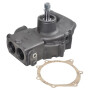 Pompe à eau UNIVERSEL 41313027KR