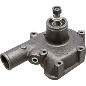 Pompe à eau UNIVERSEL 41313045KR