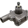 Pompe à eau UNIVERSEL 41313045KR