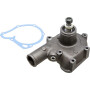 Pompe à eau UNIVERSEL 41313045KR