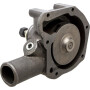 Pompe à eau UNIVERSEL 41313045KR