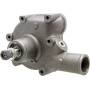 Pompe à eau UNIVERSEL 41313045KR