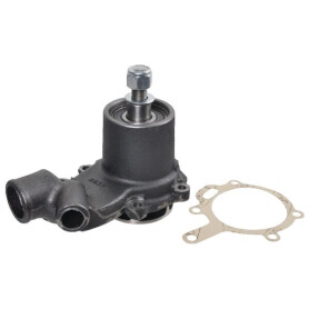 Pompe à eau UNIVERSEL 41313237KR