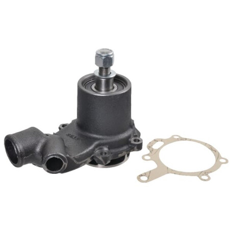 Pompe à eau UNIVERSEL 41313237KR
