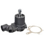 Pompe à eau UNIVERSEL 41313237KR