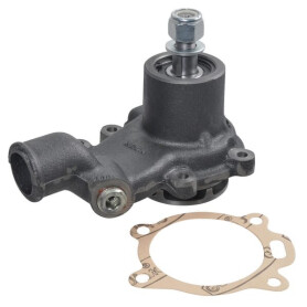 Pompe à eau UNIVERSEL 4131A021KR