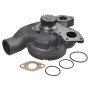 Pompe à eau UNIVERSEL 4131E011KR