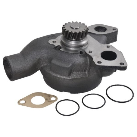 Pompe à eau UNIVERSEL 4131E012KR