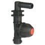 Porte-buse ARAG 413211