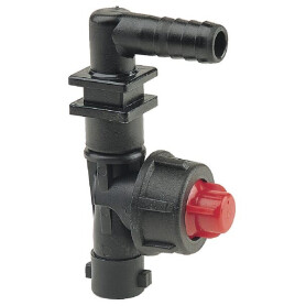 Porte-buse ARAG 413212