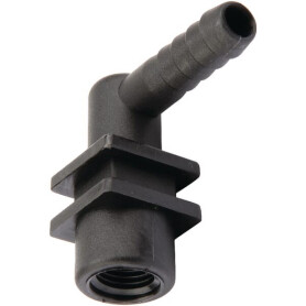 Porte-buse ARAG 413212010