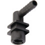 Porte-buse ARAG 413212010