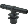 Porte-buse ARAG 413221010
