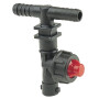 Porte-buse ARAG 413223
