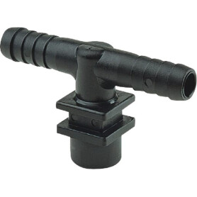 Porte-buse ARAG 413223010