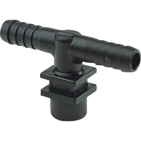 Porte-buse ARAG 413223010