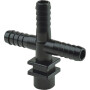 Porte-buse ARAG 413231010