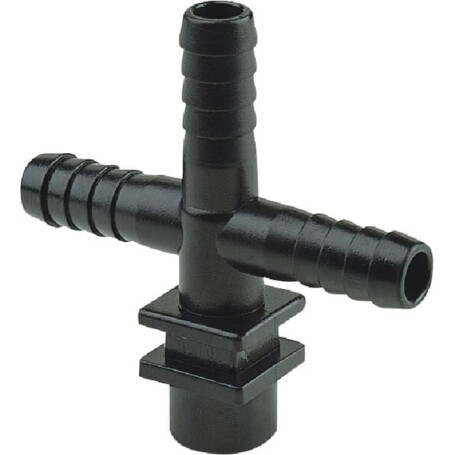 Porte-buse ARAG 413232010