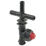 Porte-buse ARAG 413233