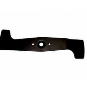 Messer HONDA 72511-VH4-R50 - 72511VH4R50