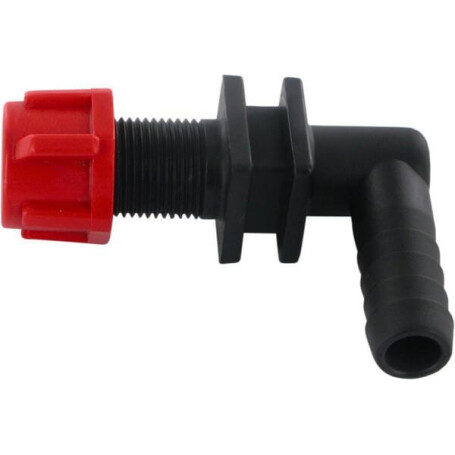 Porte-buse ARAG 413512