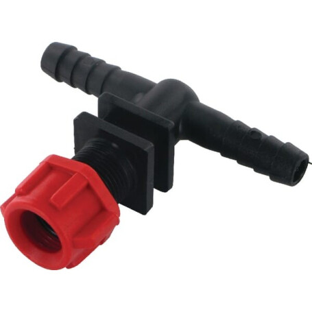 Porte-buse ARAG 413521