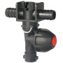 Porte-buse ARAG 413624ARAG
