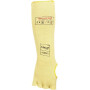 Manchette de protection anticoupure HONEYWELL 4150057
