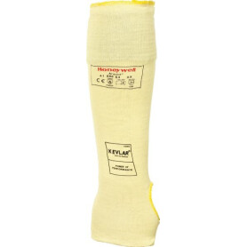 Manchette de protection HONEYWELL 4150064