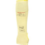 Manchette de protection HONEYWELL 4150064