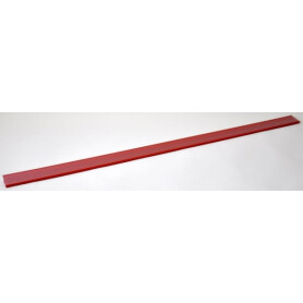 Rail porte-étiquettes UNIVERSEL 416031250
