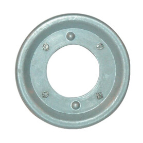 Bague NILOS 30208AK