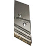 Pointe carbure UNIVERSEL 41658406009CN