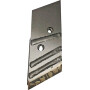 Pointe carbure UNIVERSEL 41658514309CN