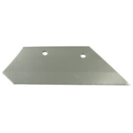 Schar RH 16" Överum ÖVERUM 41658538309